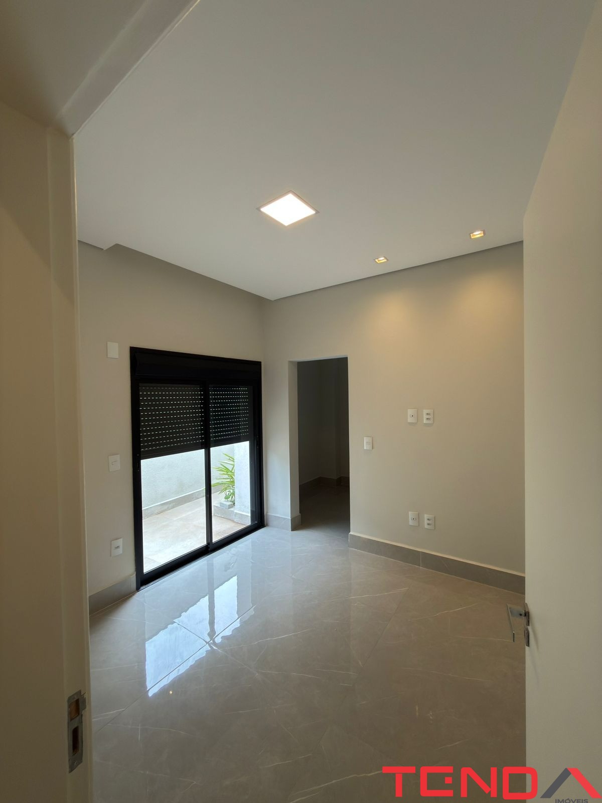 Casa, 5 quartos, 237 m² - Foto 77