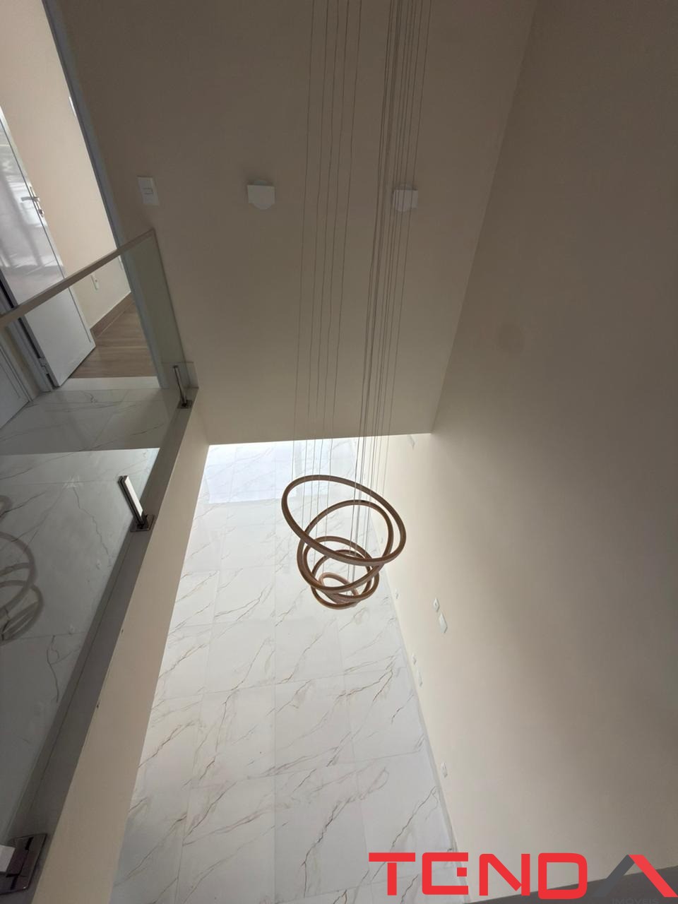 Casa, 3 quartos, 197 m² - Foto 7