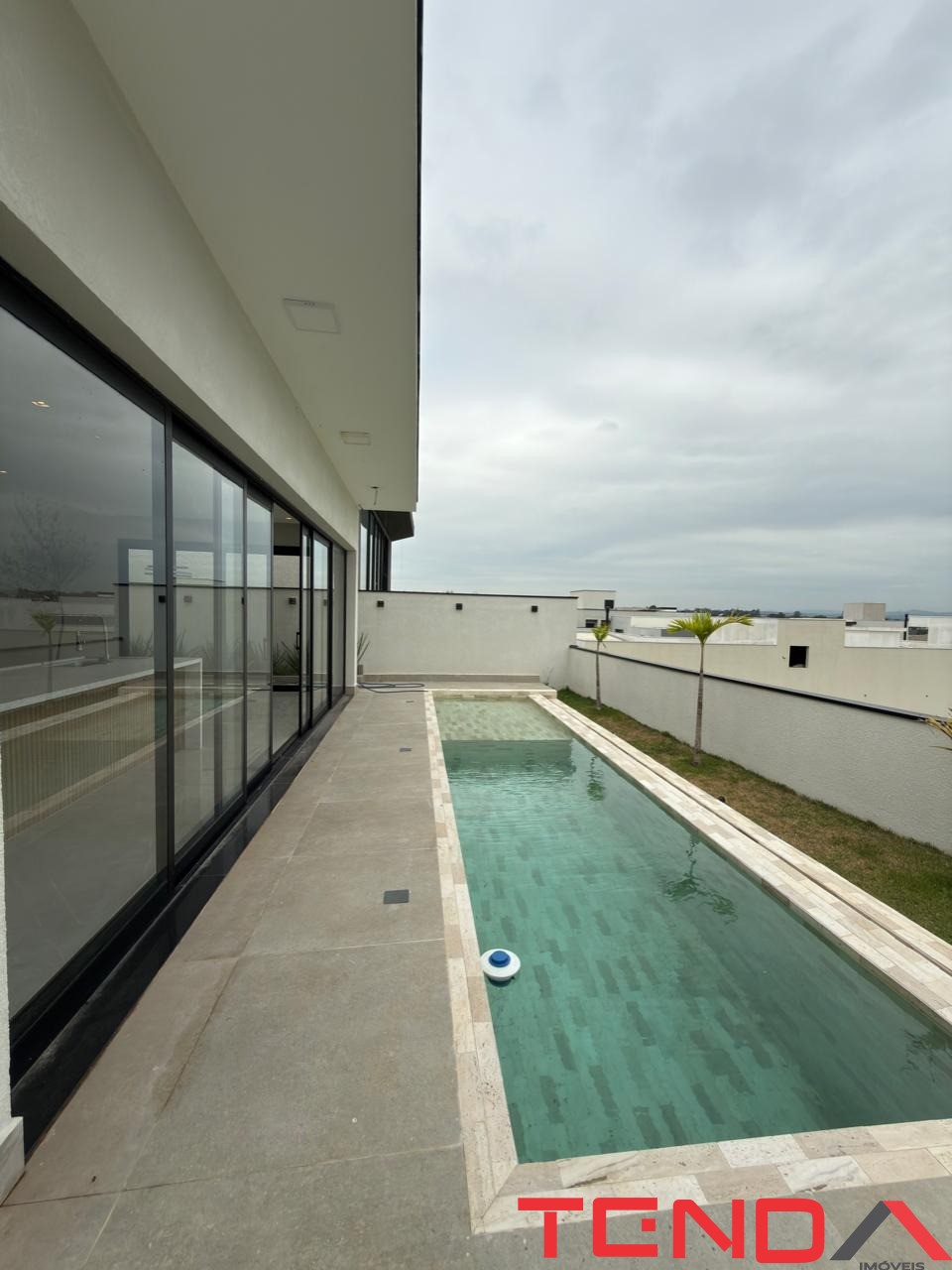 Casa, 5 quartos, 237 m² - Foto 60