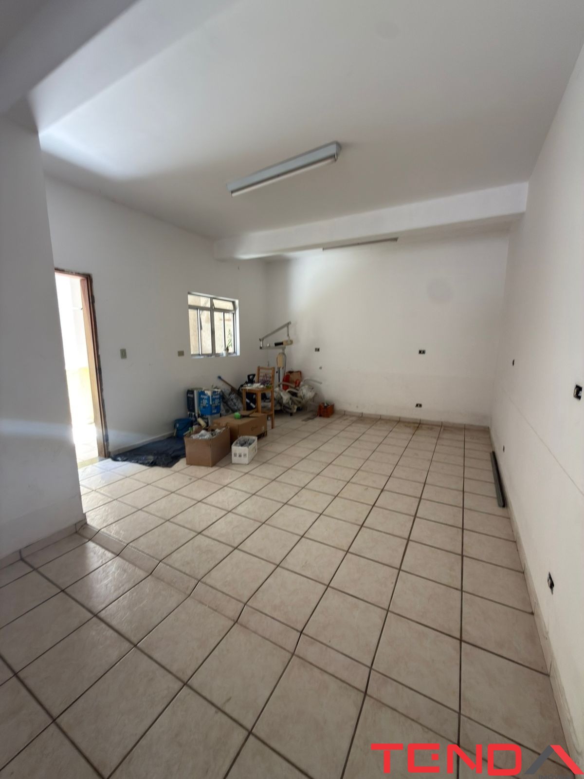 Casa, 3 quartos - Foto 31