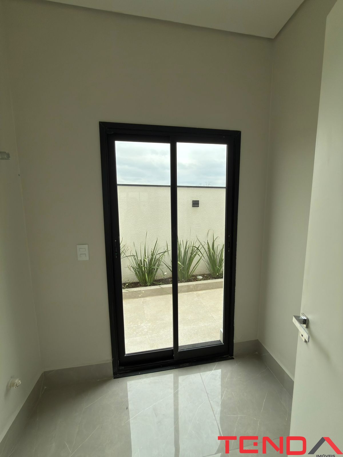 Casa, 5 quartos, 237 m² - Foto 79