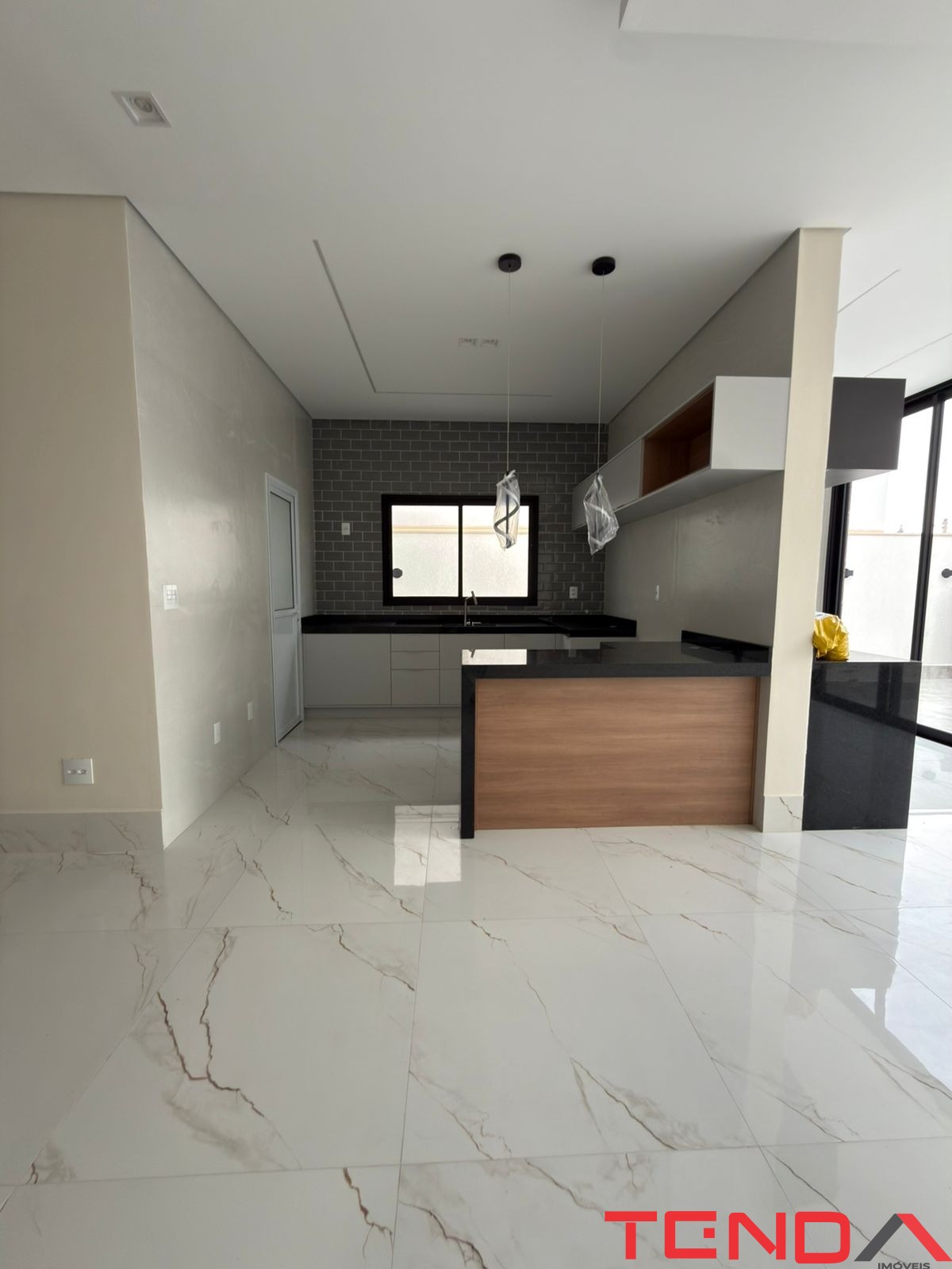 Casa, 3 quartos, 197 m² - Foto 11