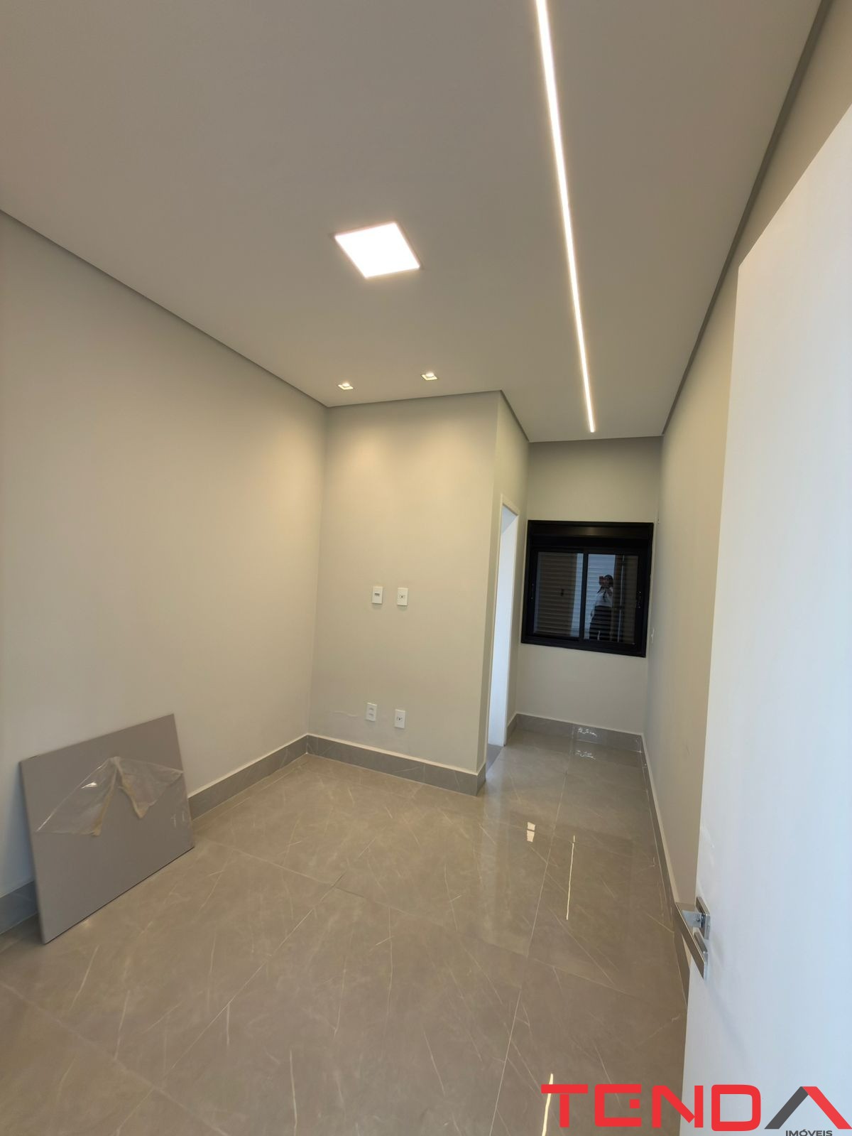 Casa, 5 quartos, 237 m² - Foto 68