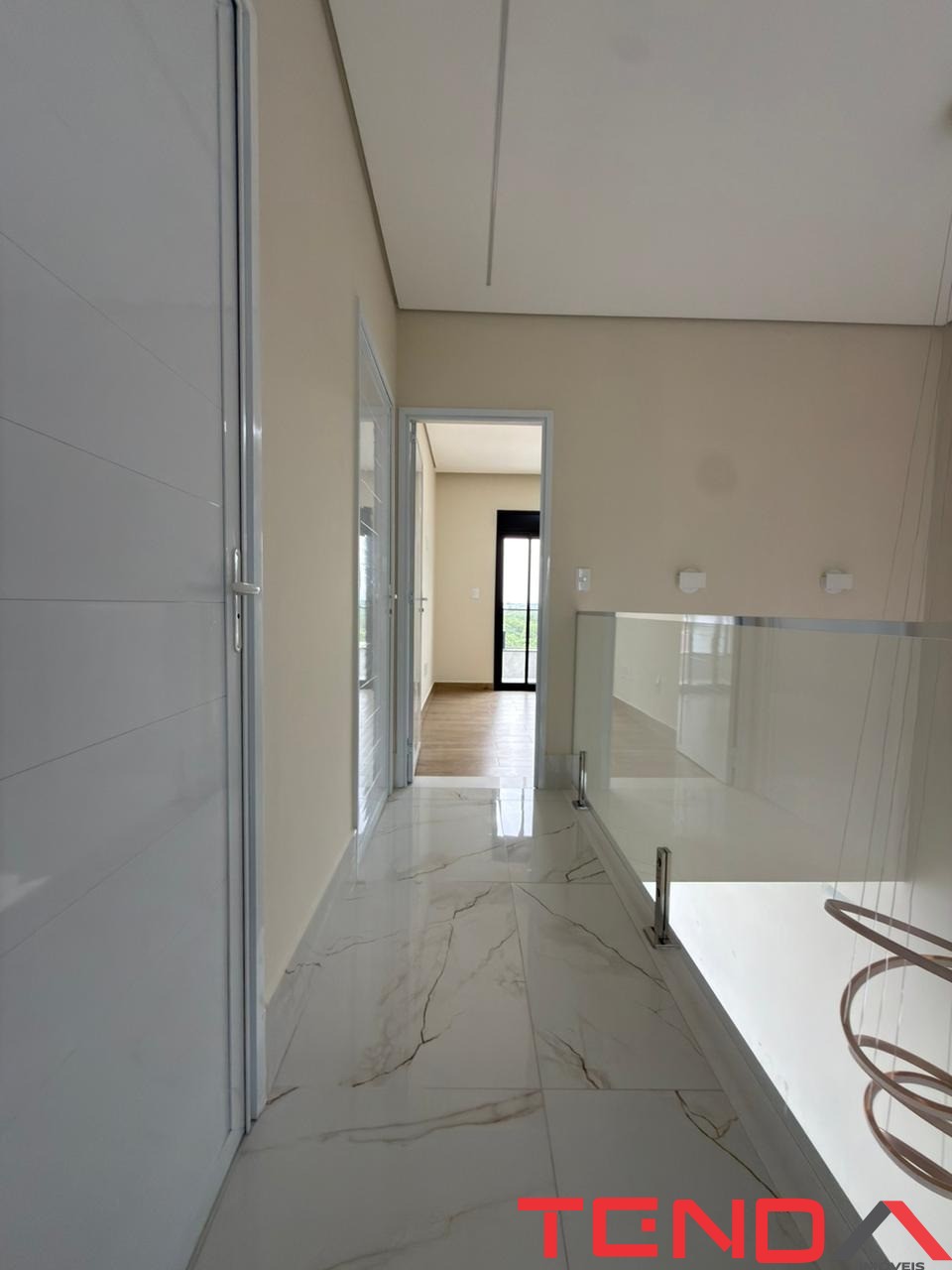 Casa, 3 quartos, 197 m² - Foto 8