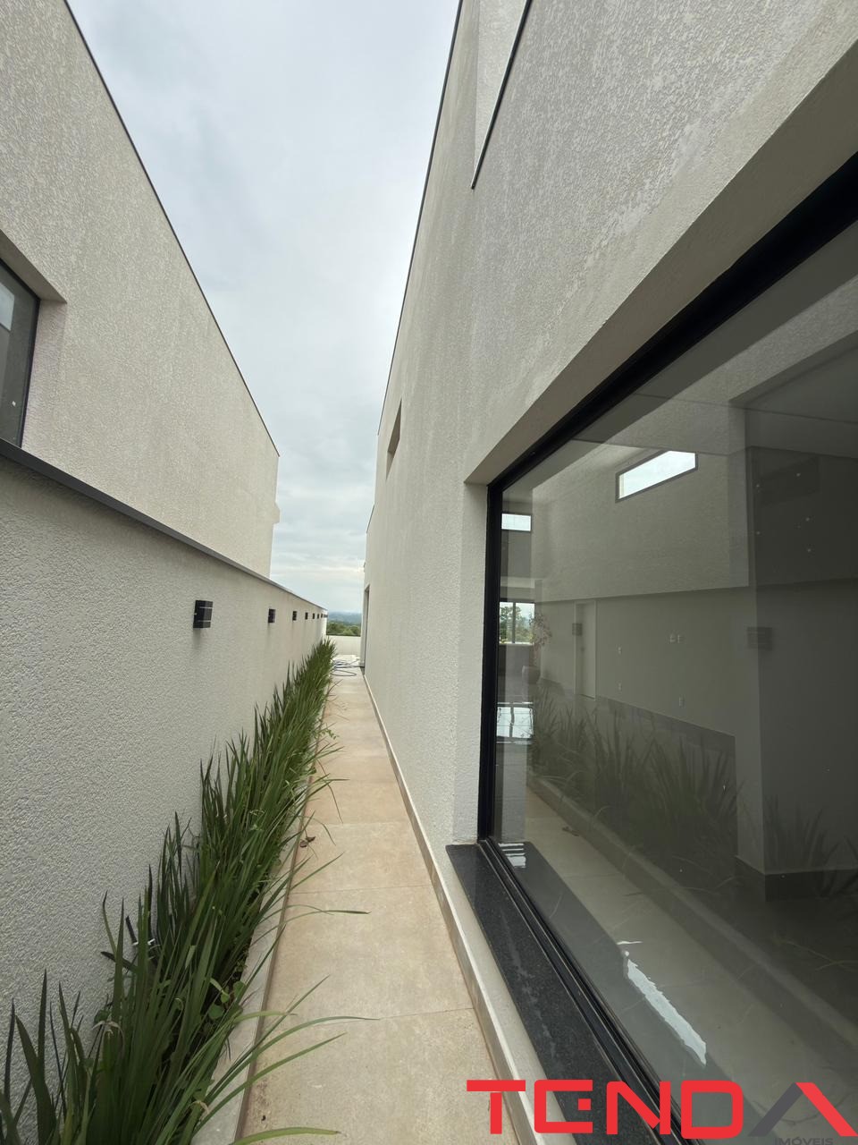 Casa, 5 quartos, 237 m² - Foto 58