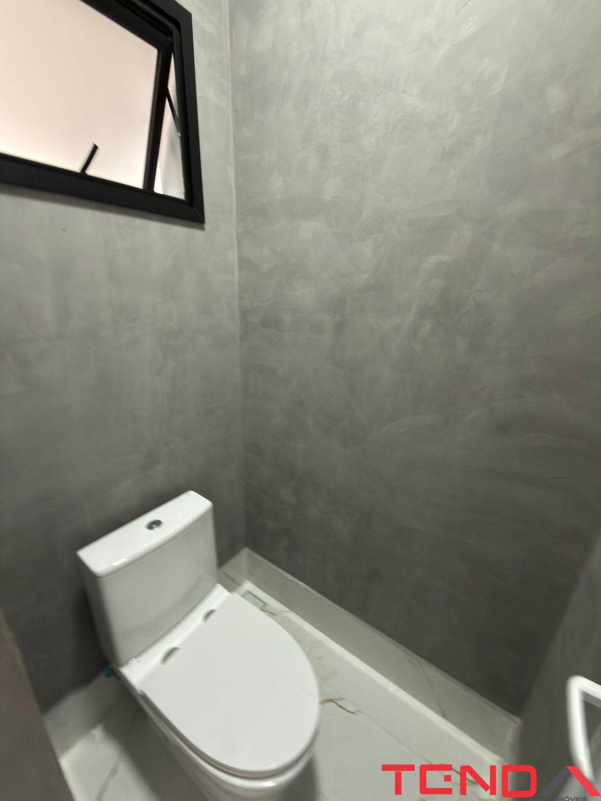 Casa, 3 quartos, 197 m² - Foto 23