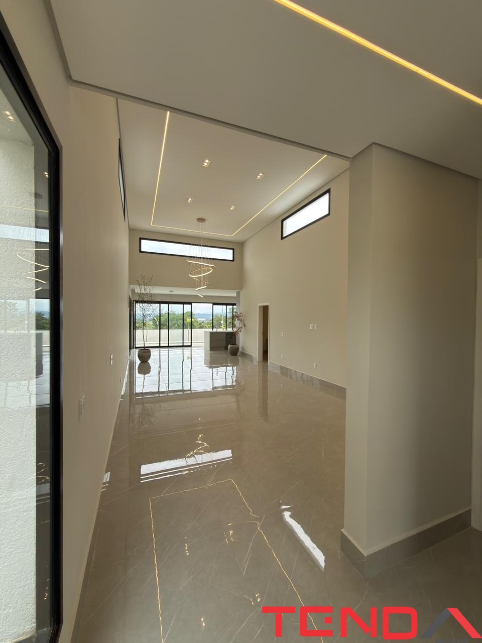 Casa, 5 quartos, 237 m² - Foto 65