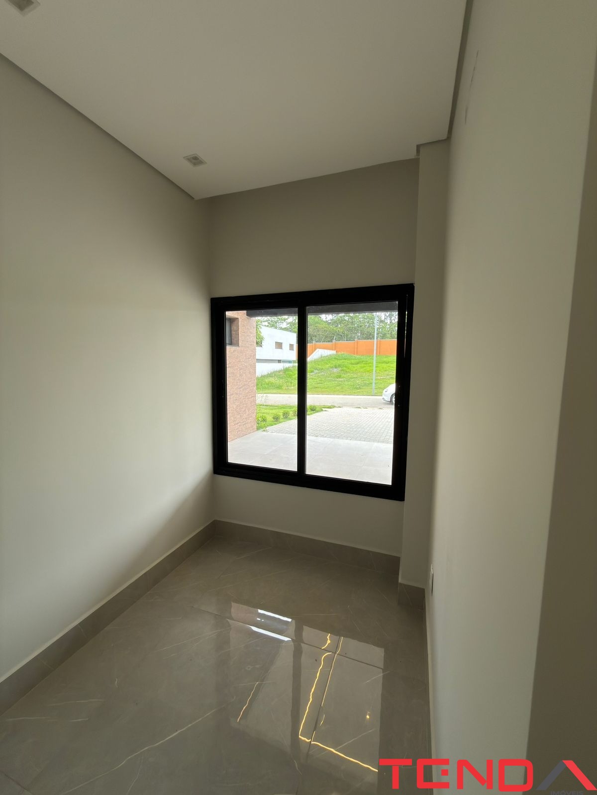 Casa, 5 quartos, 237 m² - Foto 75