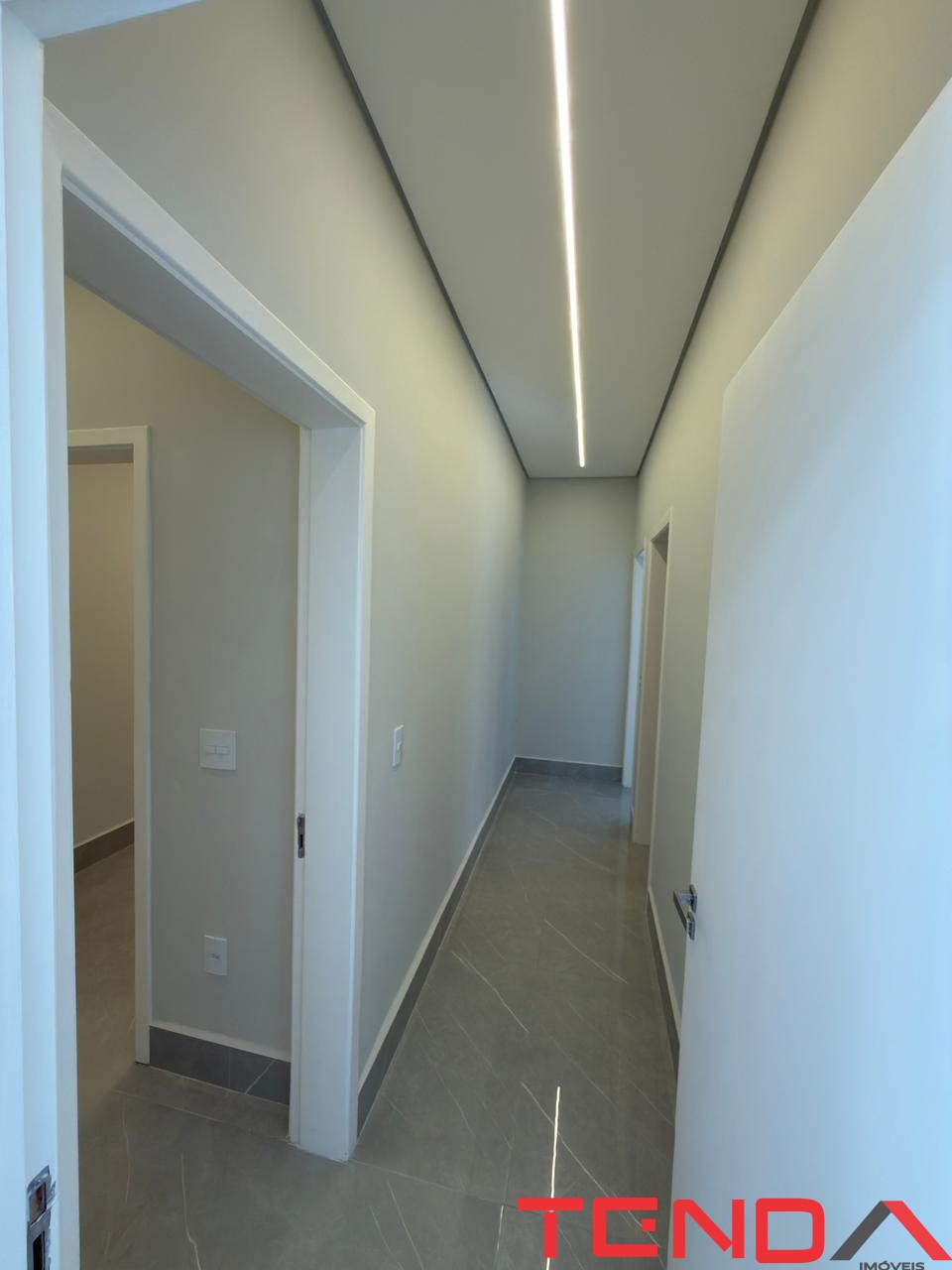 Casa, 5 quartos, 237 m² - Foto 54