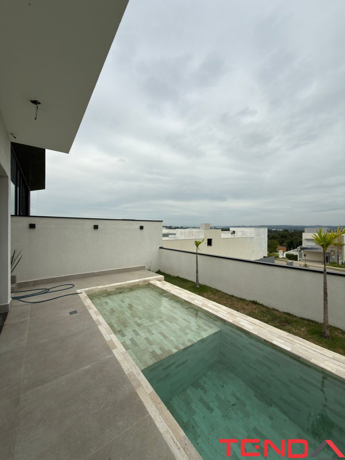 Casa, 5 quartos, 237 m² - Foto 94
