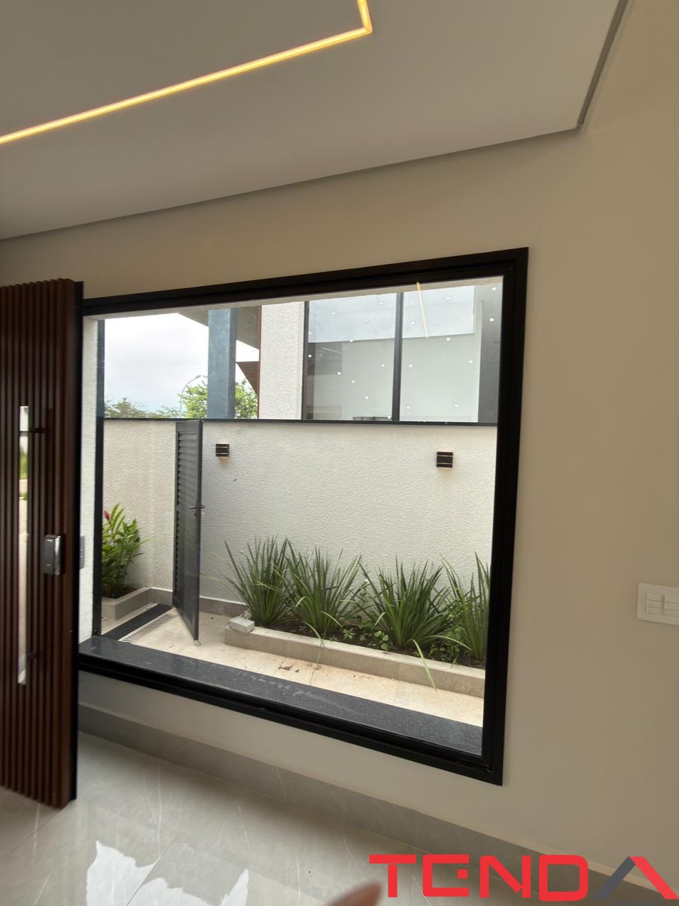 Casa, 5 quartos, 237 m² - Foto 48