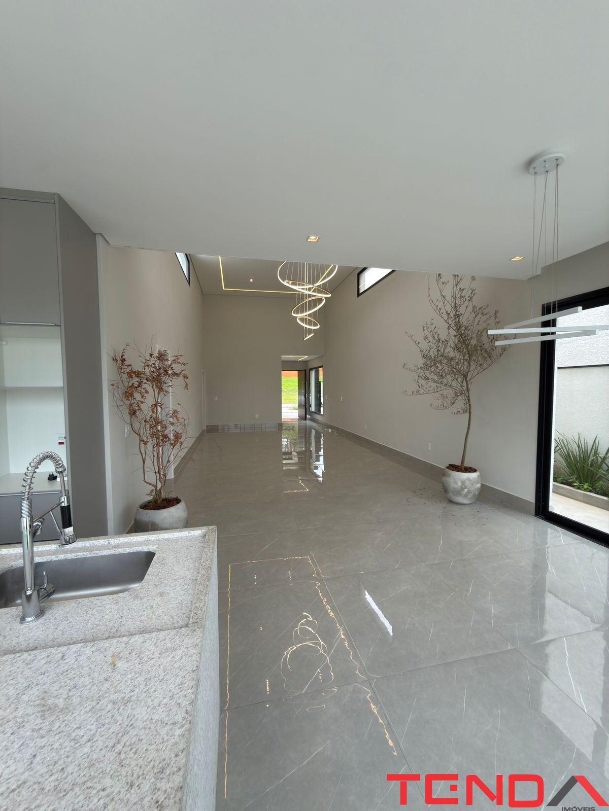 Casa, 5 quartos, 237 m² - Foto 96