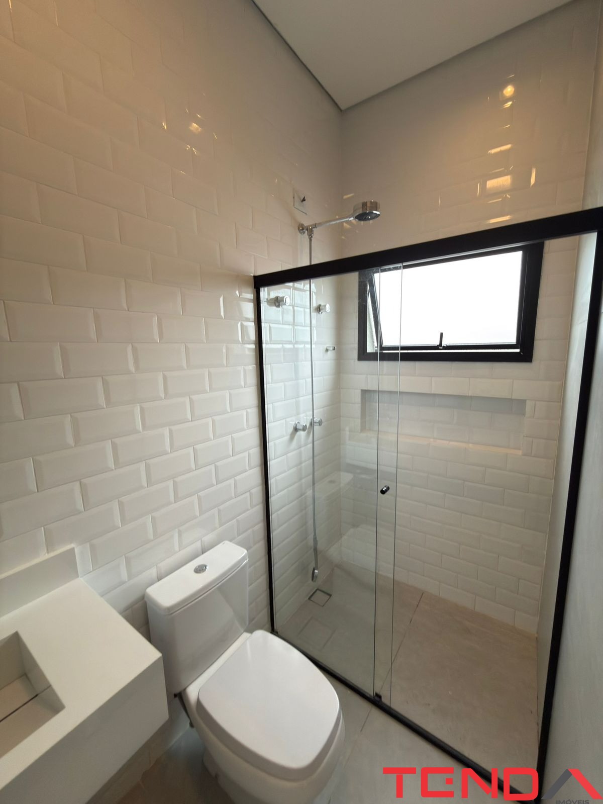 Casa, 5 quartos, 237 m² - Foto 83