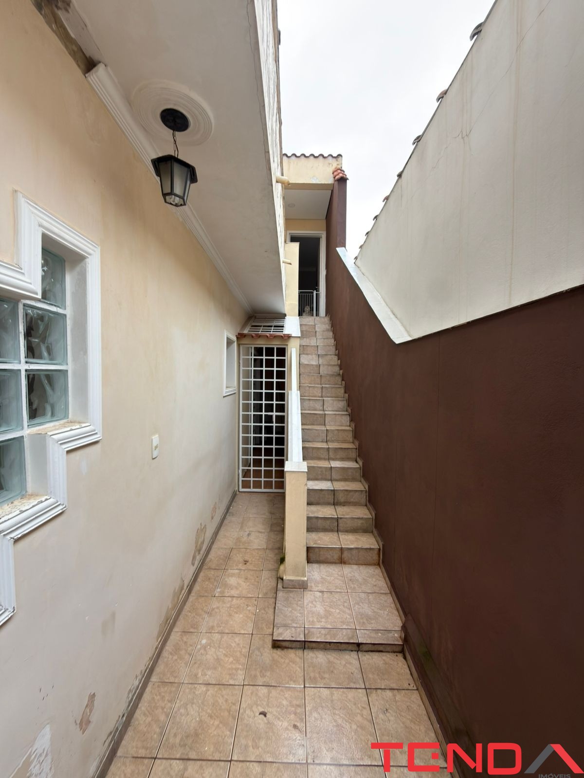 Casa, 3 quartos - Foto 38