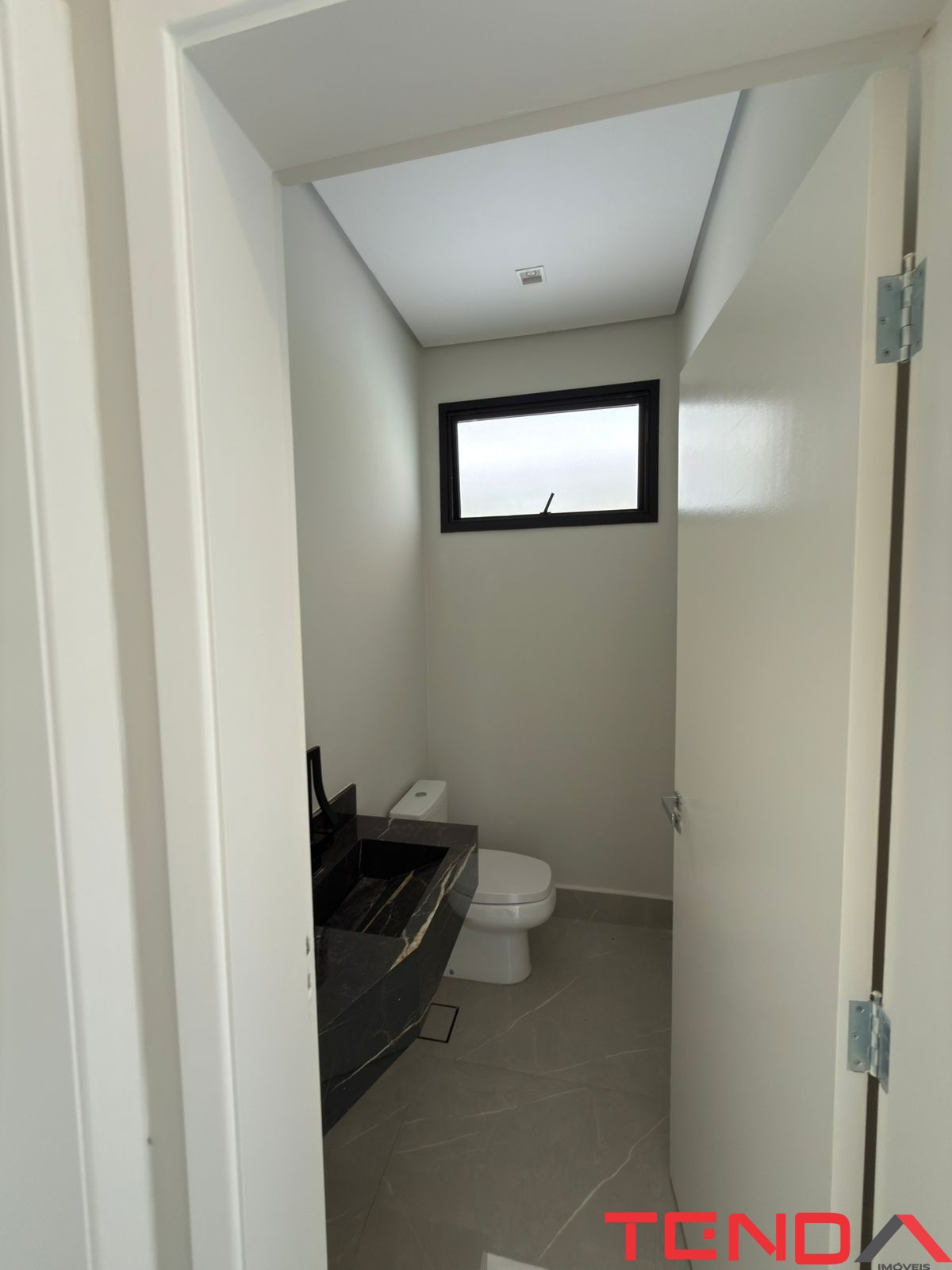 Casa, 5 quartos, 237 m² - Foto 69