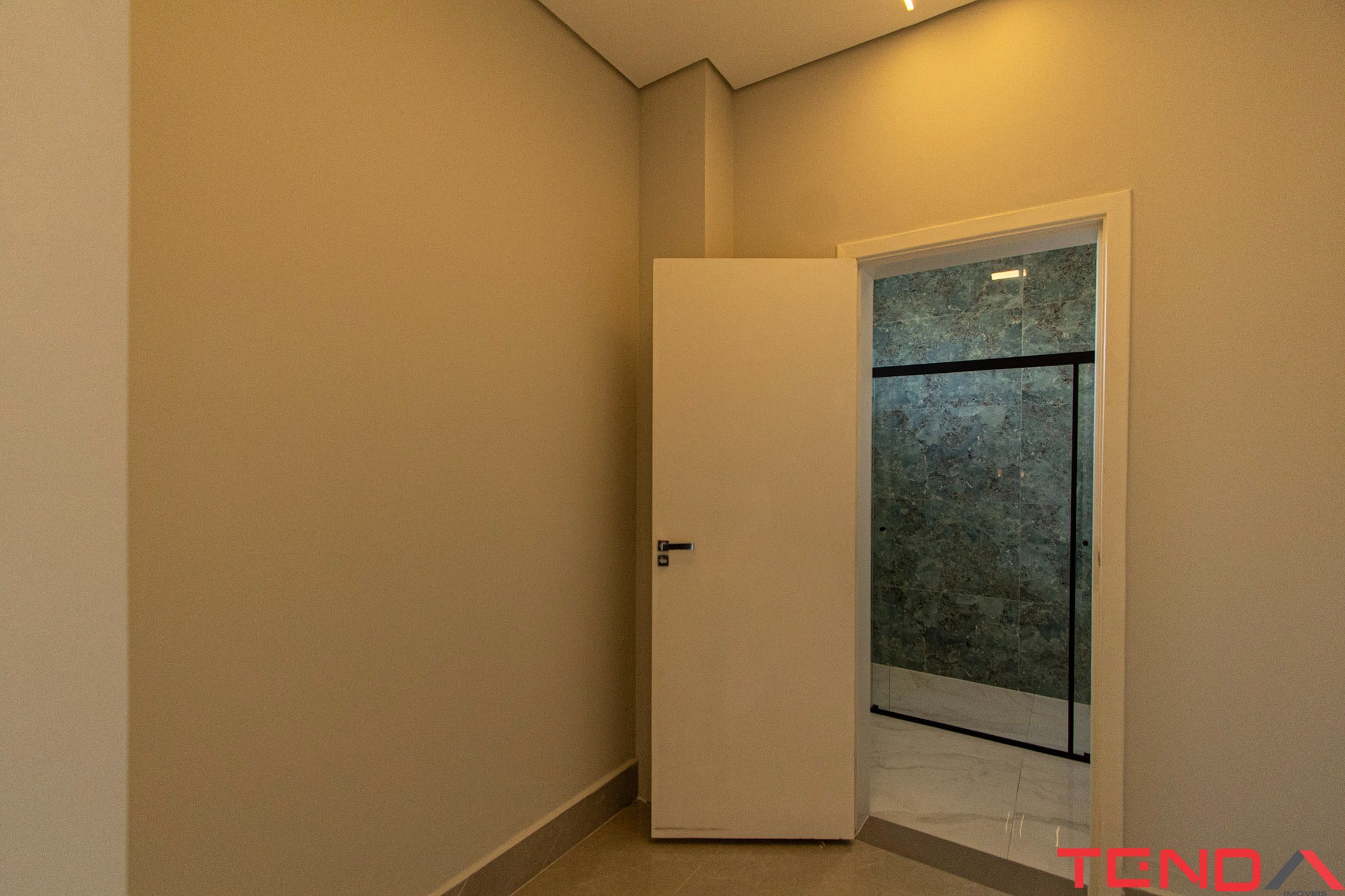 Casa, 5 quartos - Foto 29