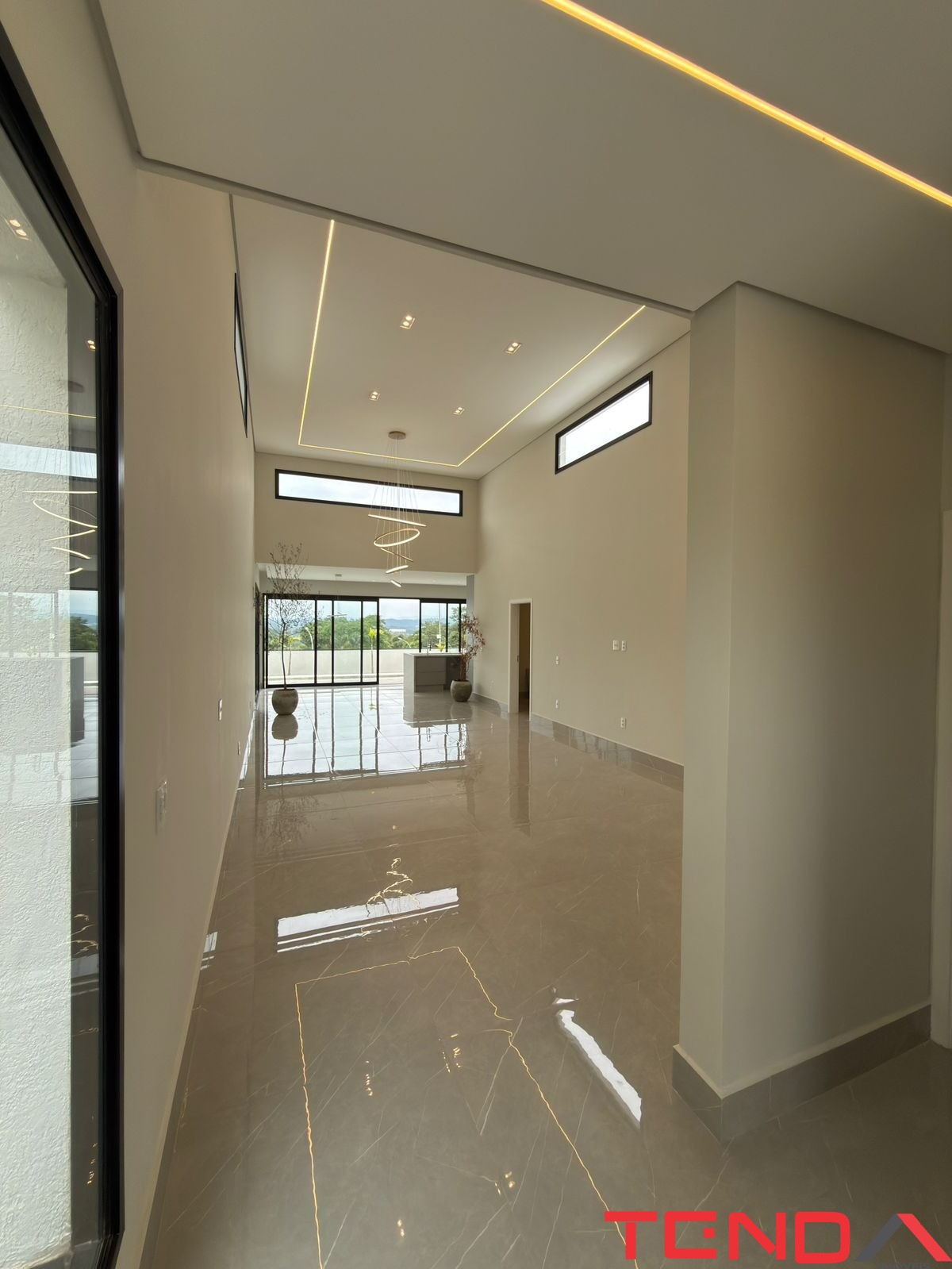 Casa, 5 quartos, 237 m² - Foto 90