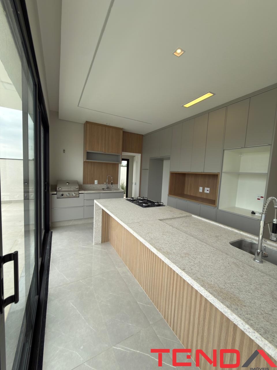 Casa, 5 quartos, 237 m² - Foto 47
