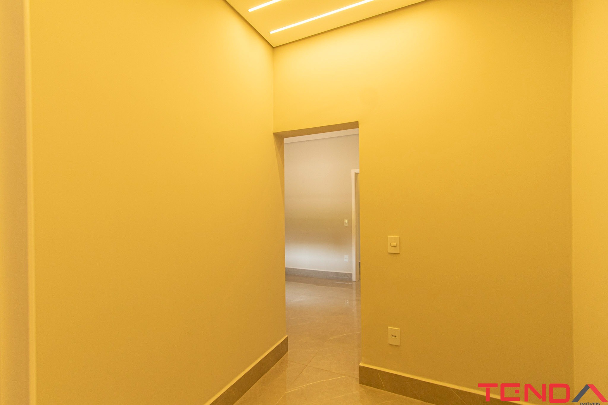 Casa, 5 quartos - Foto 19