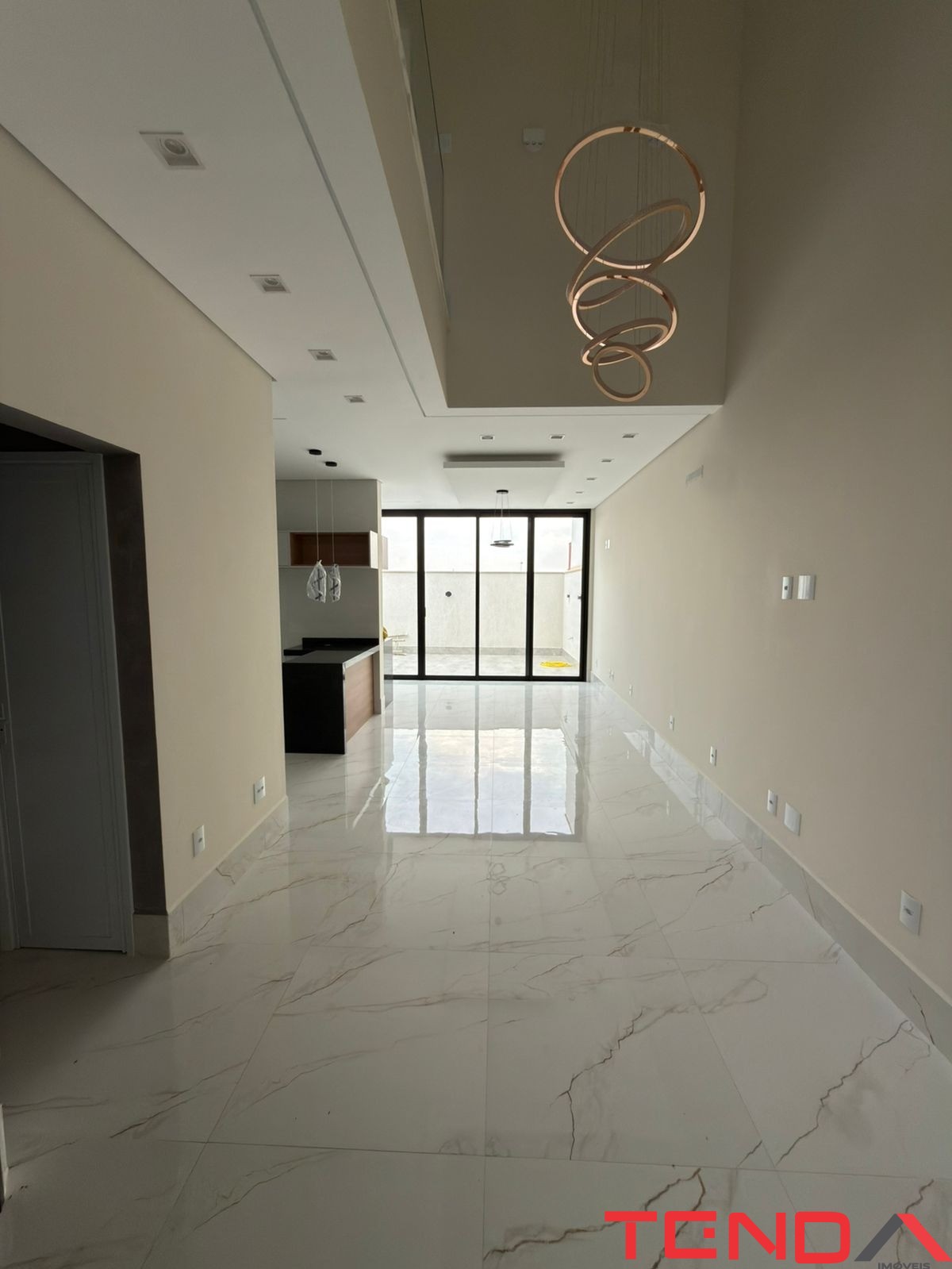 Casa, 3 quartos, 197 m² - Foto 3
