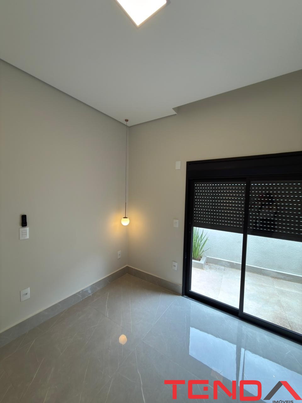 Casa, 5 quartos, 237 m² - Foto 51