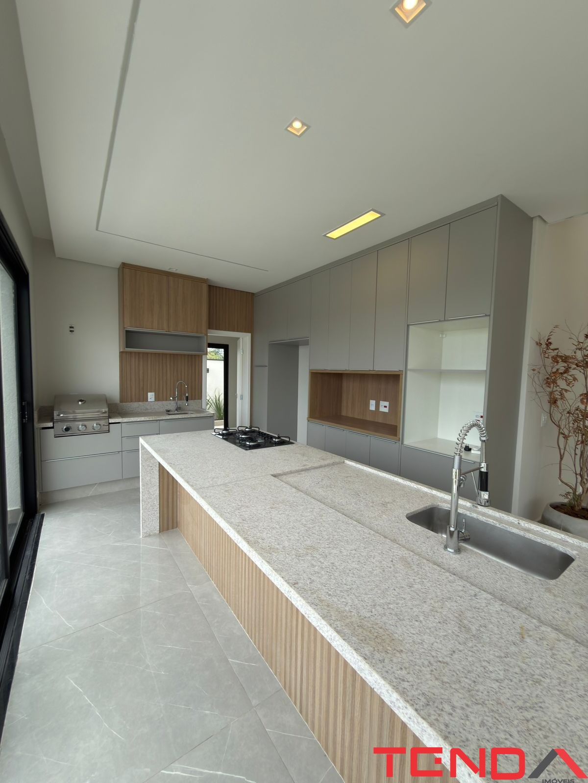 Casa, 5 quartos, 237 m² - Foto 99