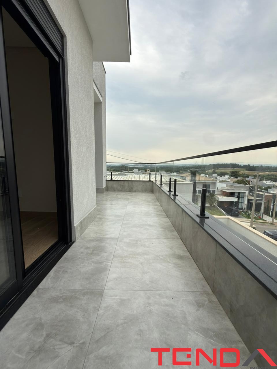 Casa, 3 quartos, 197 m² - Foto 27