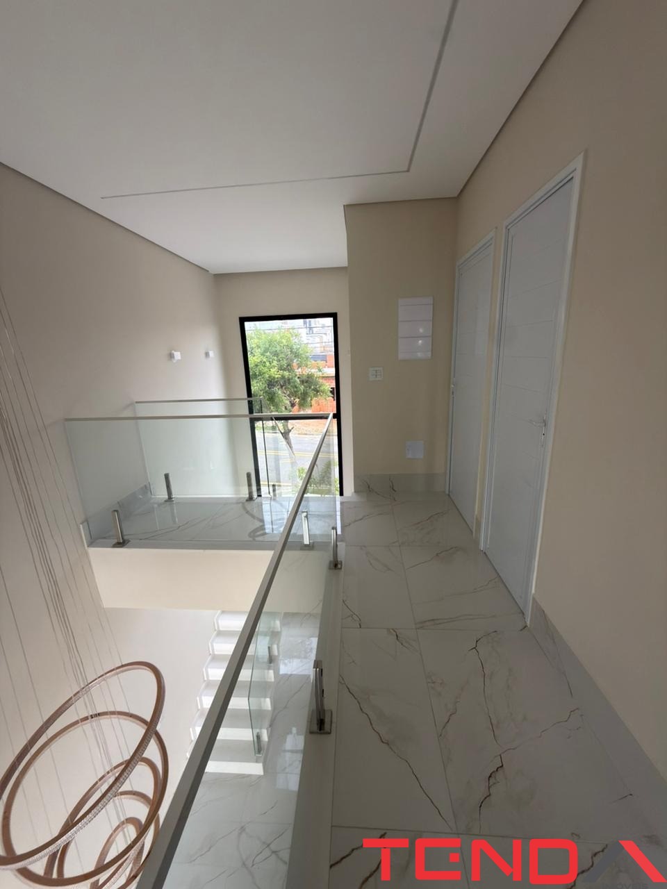 Casa, 3 quartos, 197 m² - Foto 4