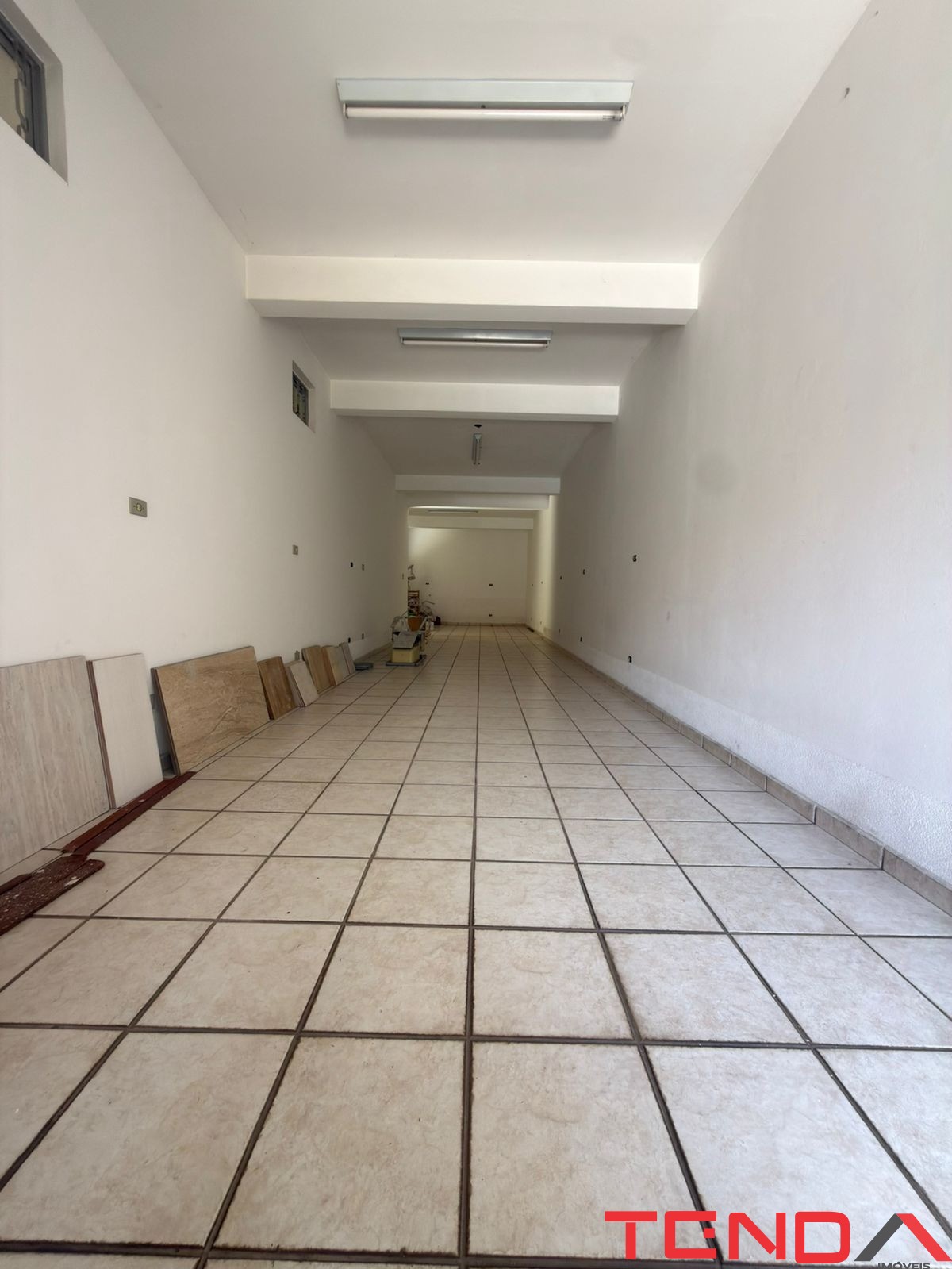 Casa, 3 quartos - Foto 30