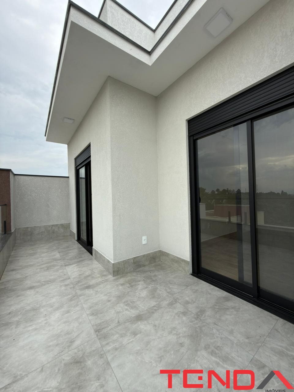 Casa, 3 quartos, 197 m² - Foto 22