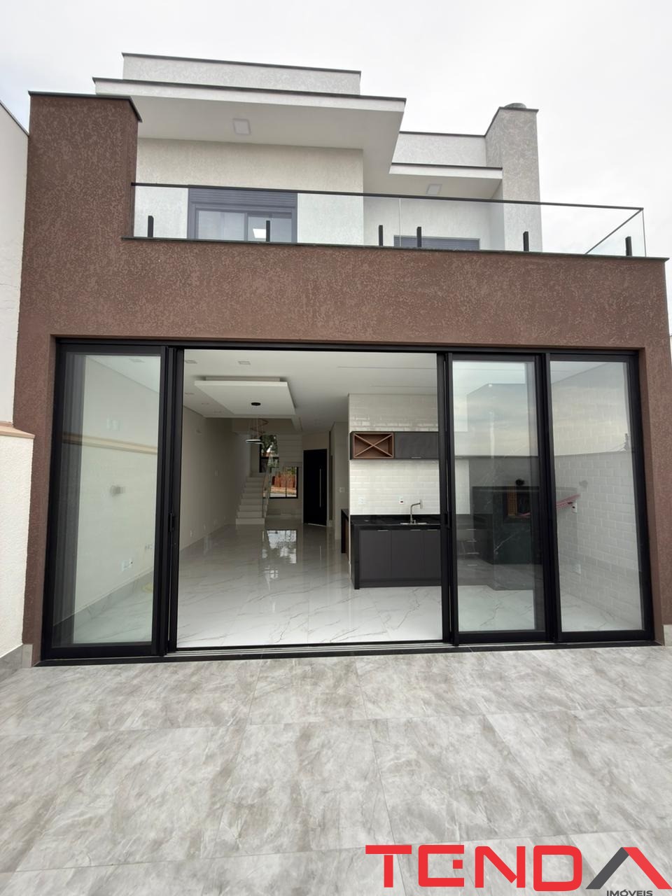 Casa, 3 quartos, 197 m² - Foto 17
