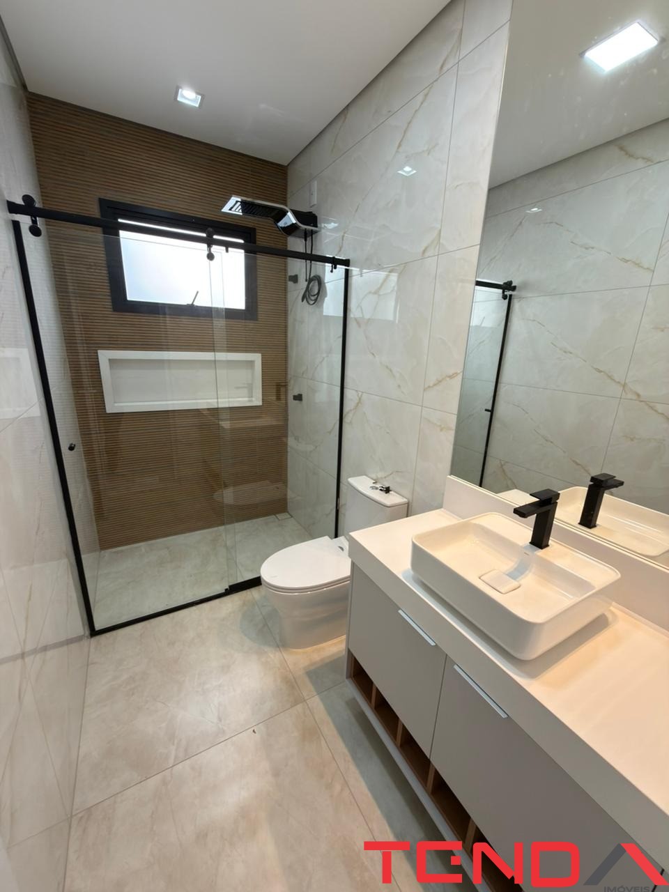 Casa, 3 quartos, 197 m² - Foto 26