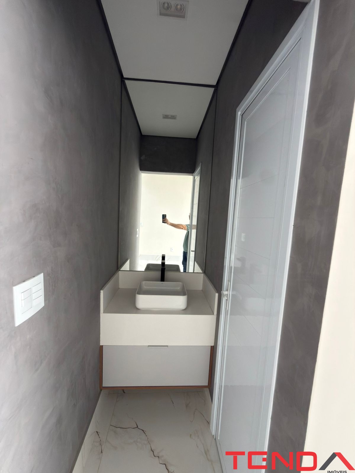 Casa, 3 quartos, 197 m² - Foto 21