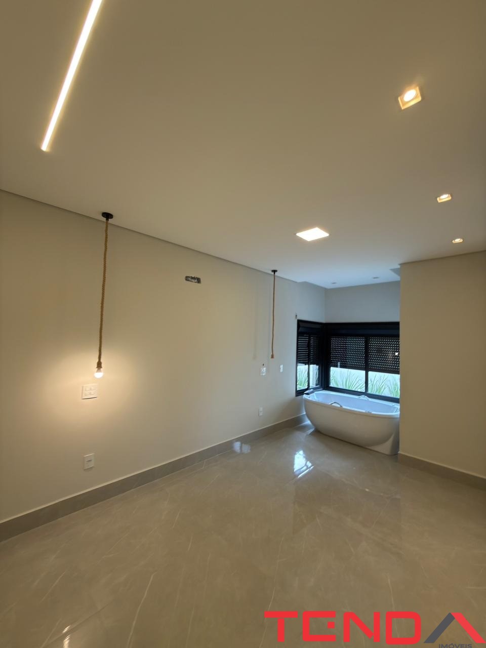 Casa, 5 quartos, 237 m² - Foto 53