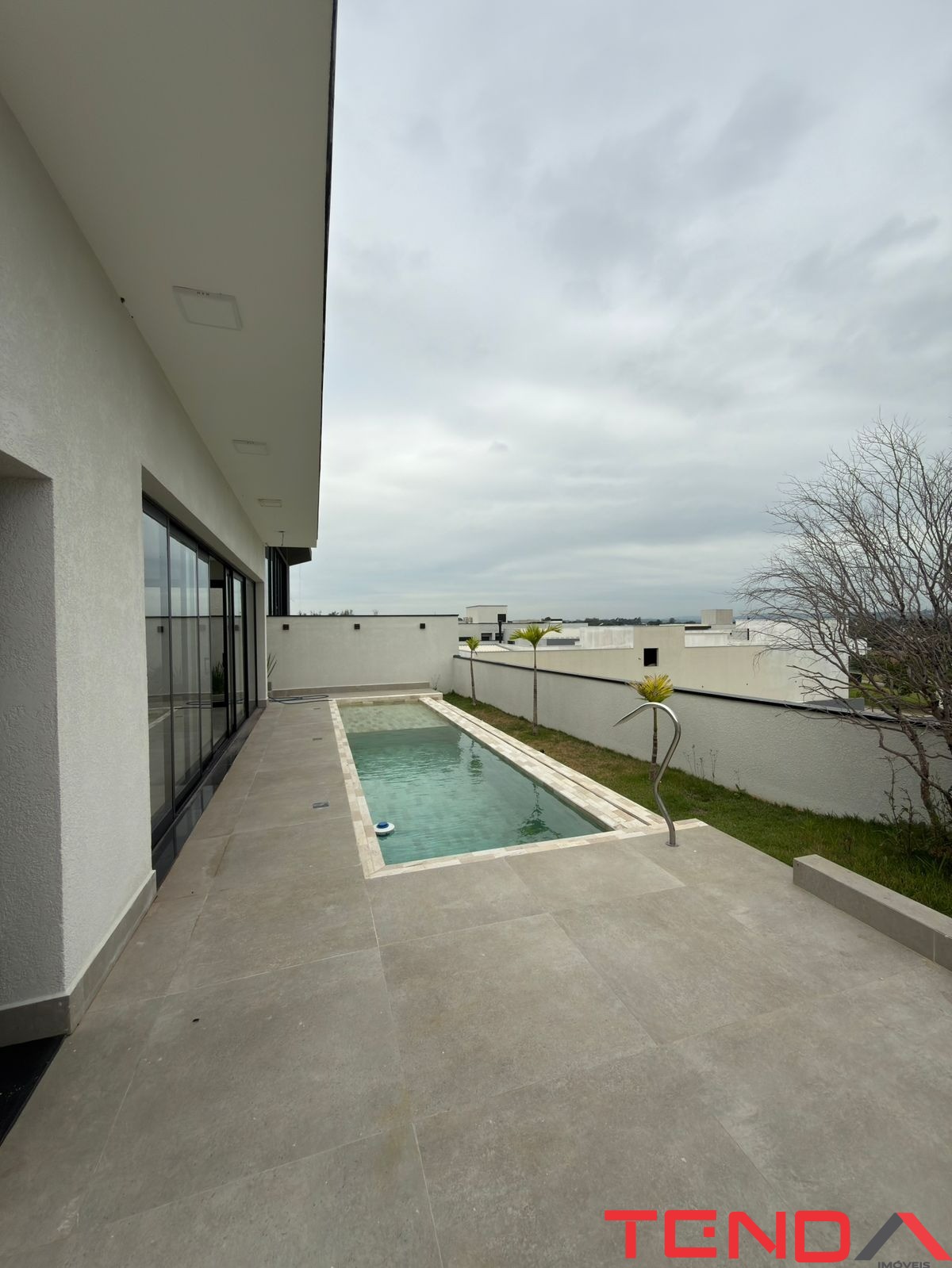 Casa, 5 quartos, 237 m² - Foto 101