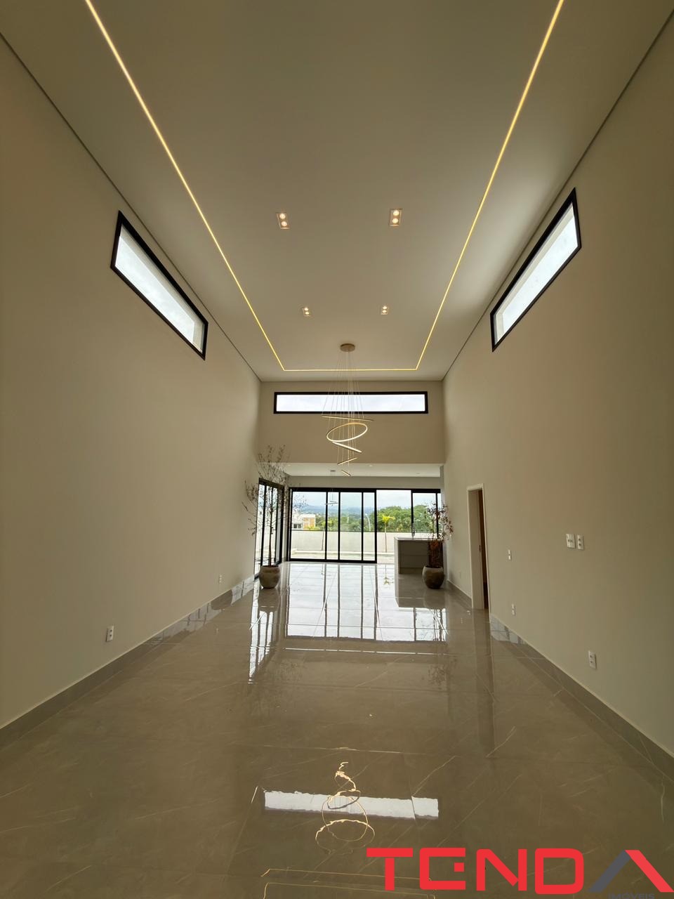 Casa, 5 quartos, 237 m² - Foto 63