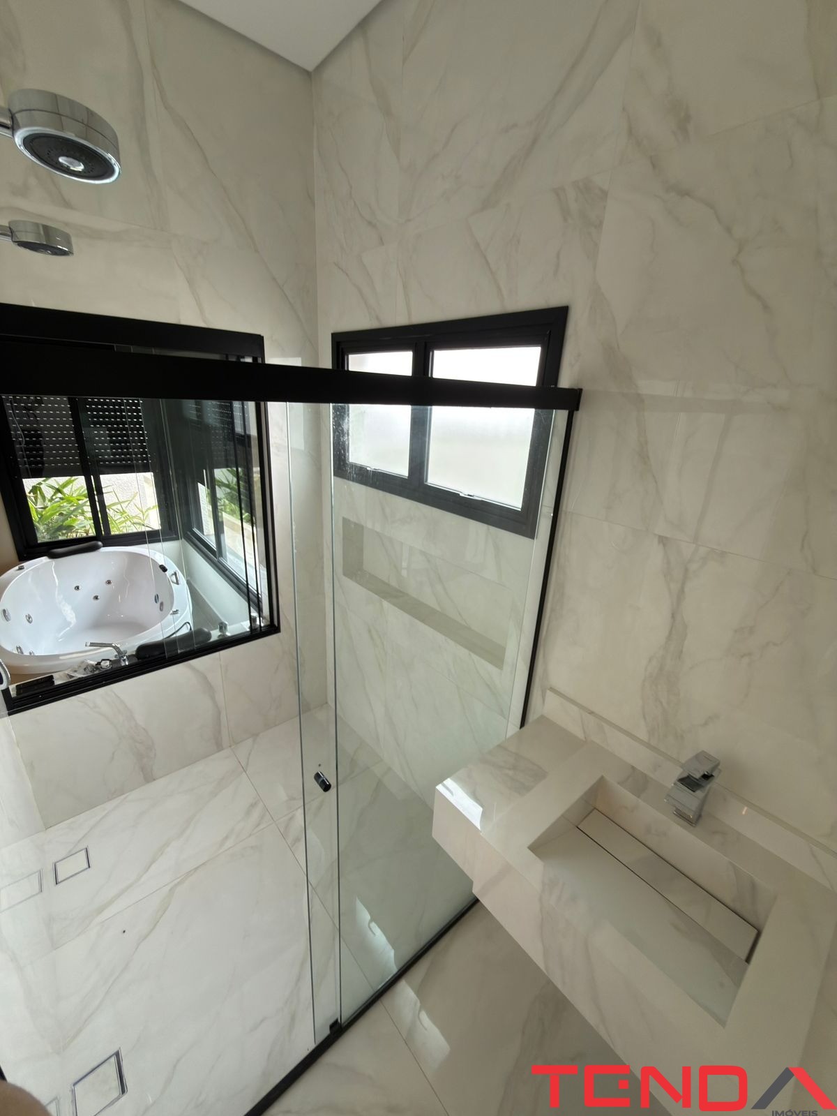 Casa, 5 quartos, 237 m² - Foto 89