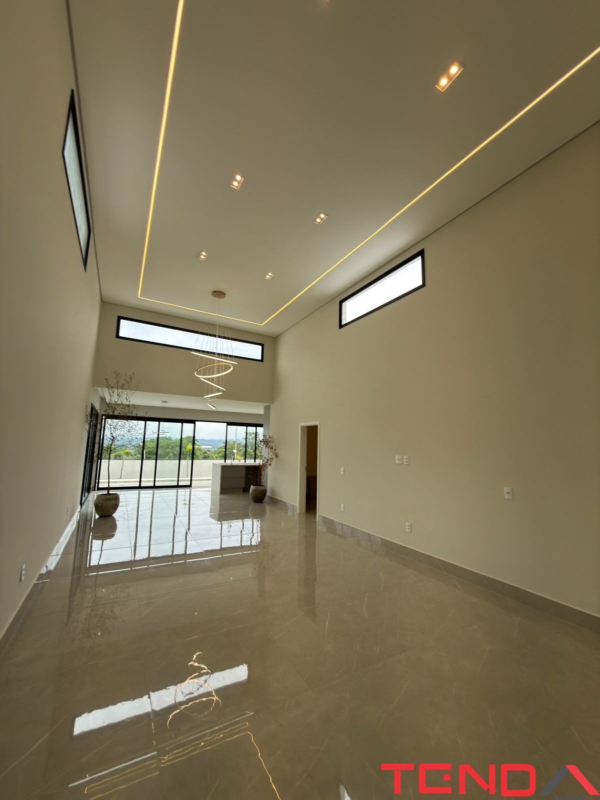 Casa, 5 quartos, 237 m² - Foto 80
