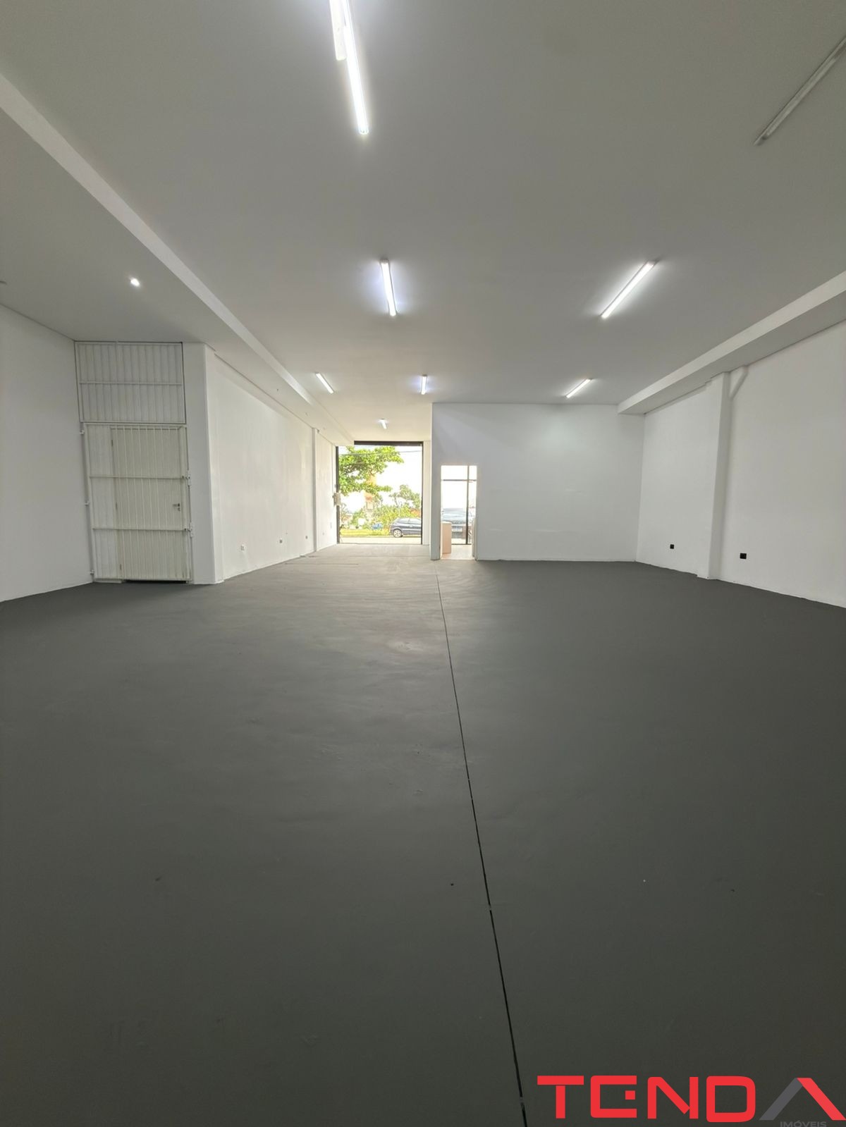 Loja-Salão, 250 m² - Foto 5