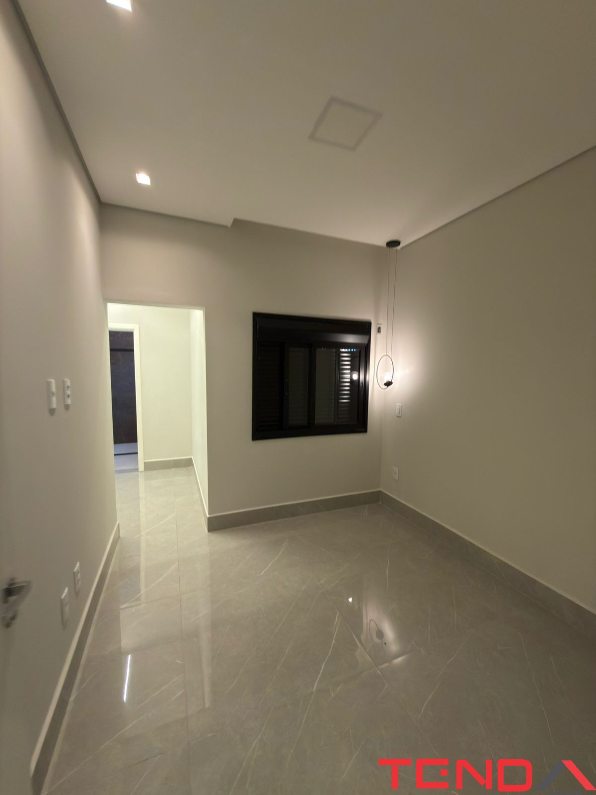 Casa, 5 quartos, 237 m² - Foto 73