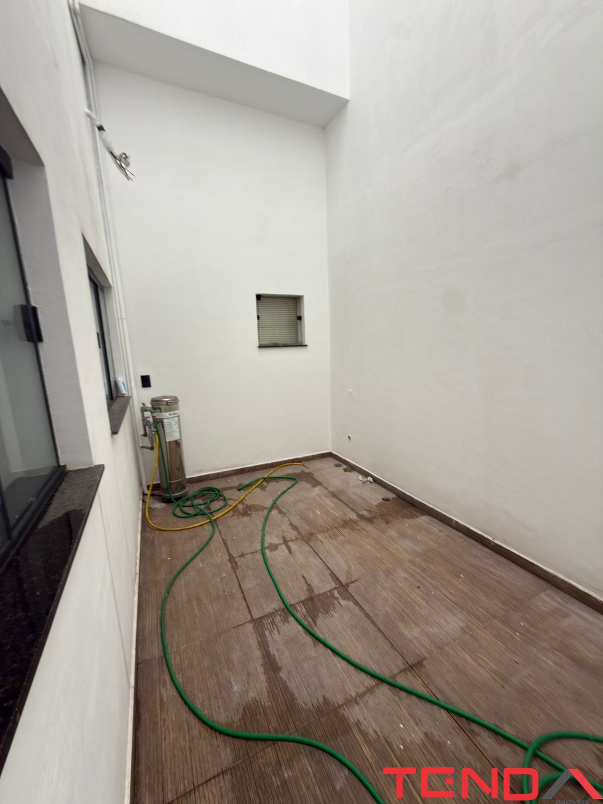 Loja-Salão, 250 m² - Foto 10