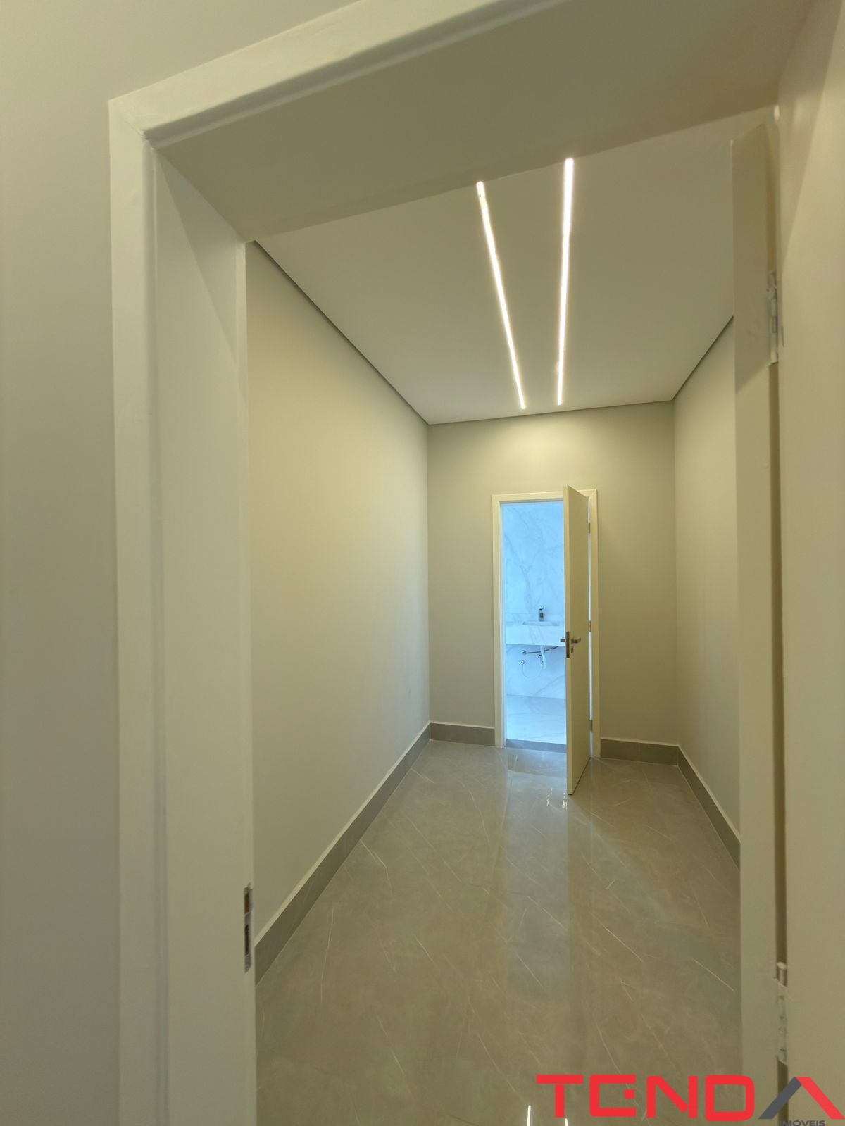 Casa, 5 quartos, 237 m² - Foto 66