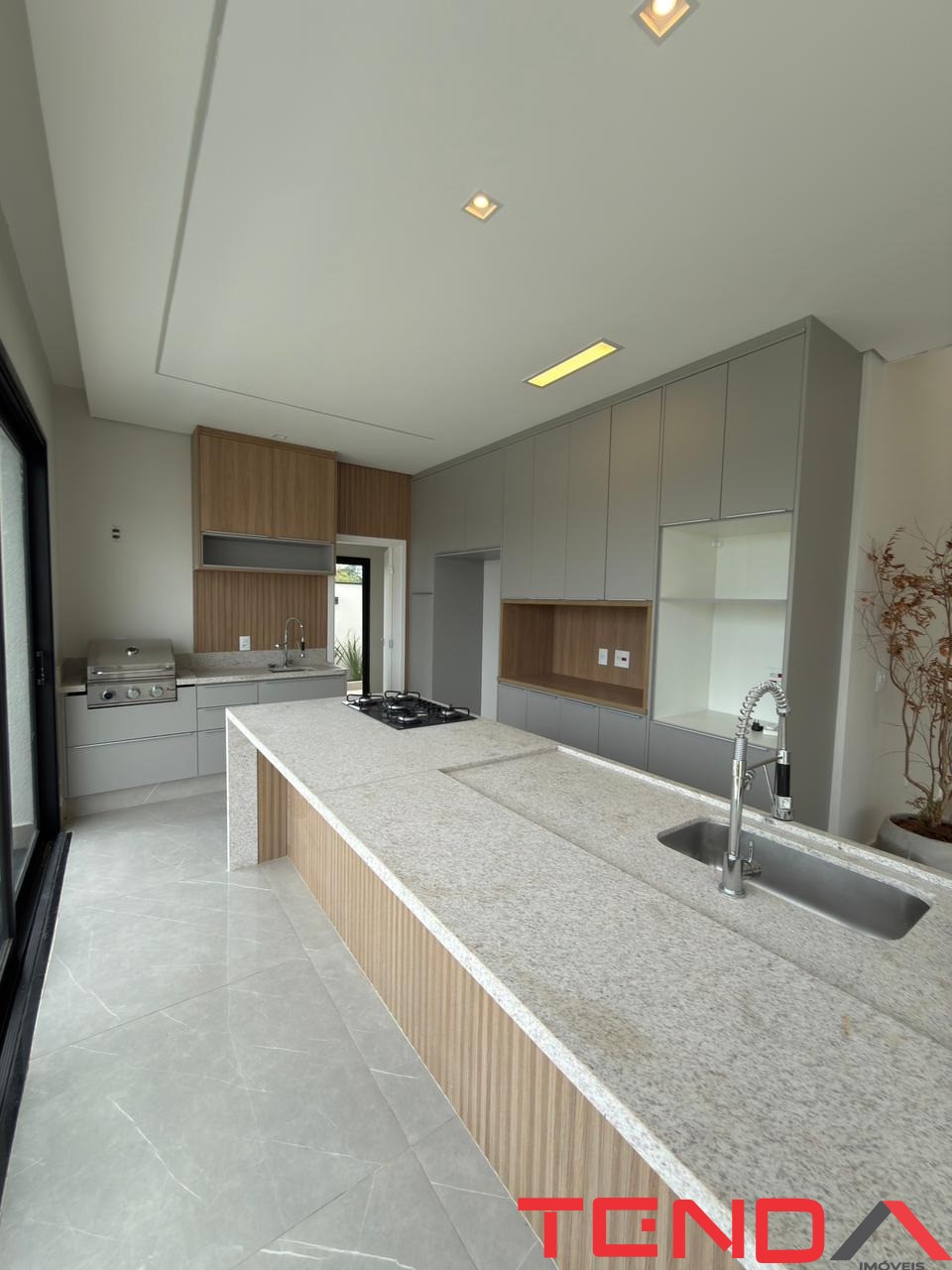 Casa, 5 quartos, 237 m² - Foto 52