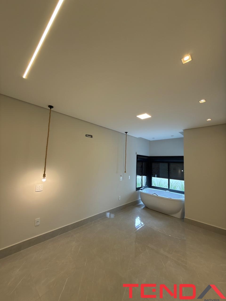 Casa, 5 quartos, 237 m² - Foto 61
