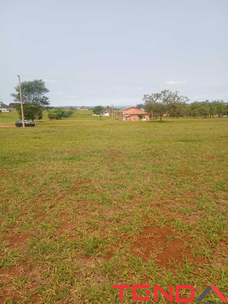 Terreno, 600 m² - Foto 2