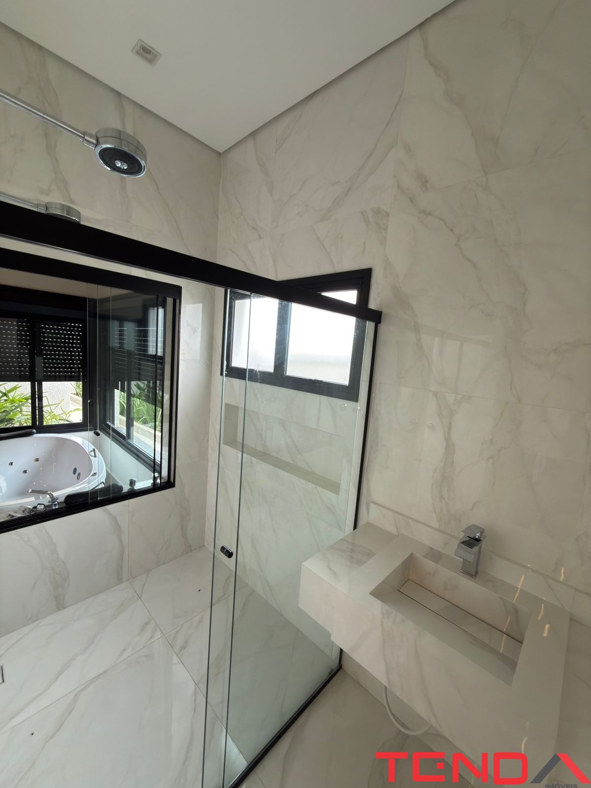 Casa, 5 quartos, 237 m² - Foto 87