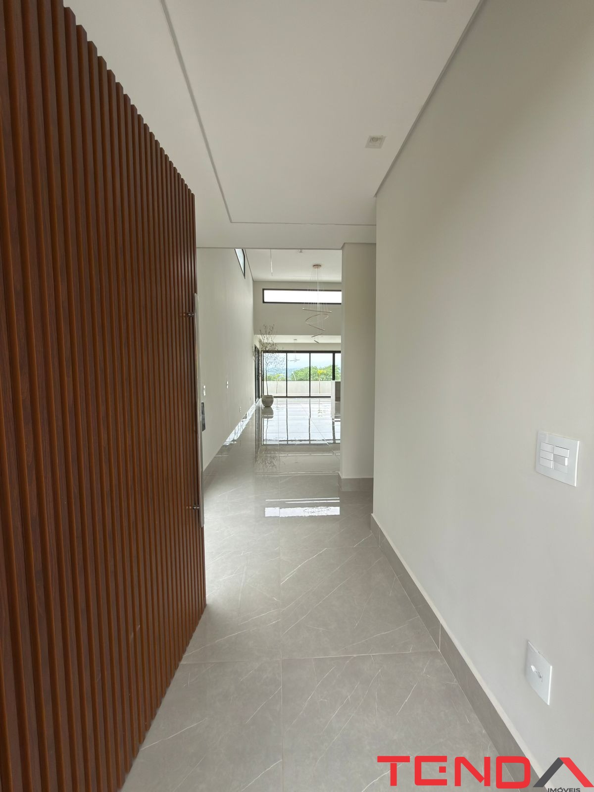 Casa, 5 quartos, 237 m² - Foto 86