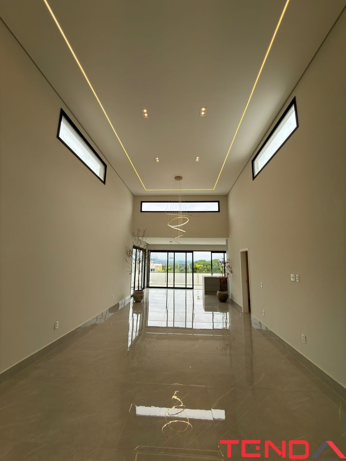 Casa, 5 quartos, 237 m² - Foto 81