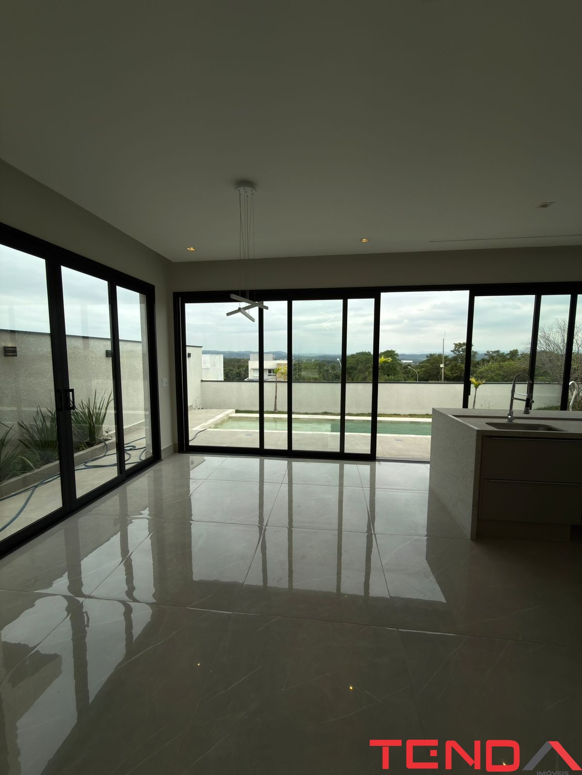 Casa, 5 quartos, 237 m² - Foto 85