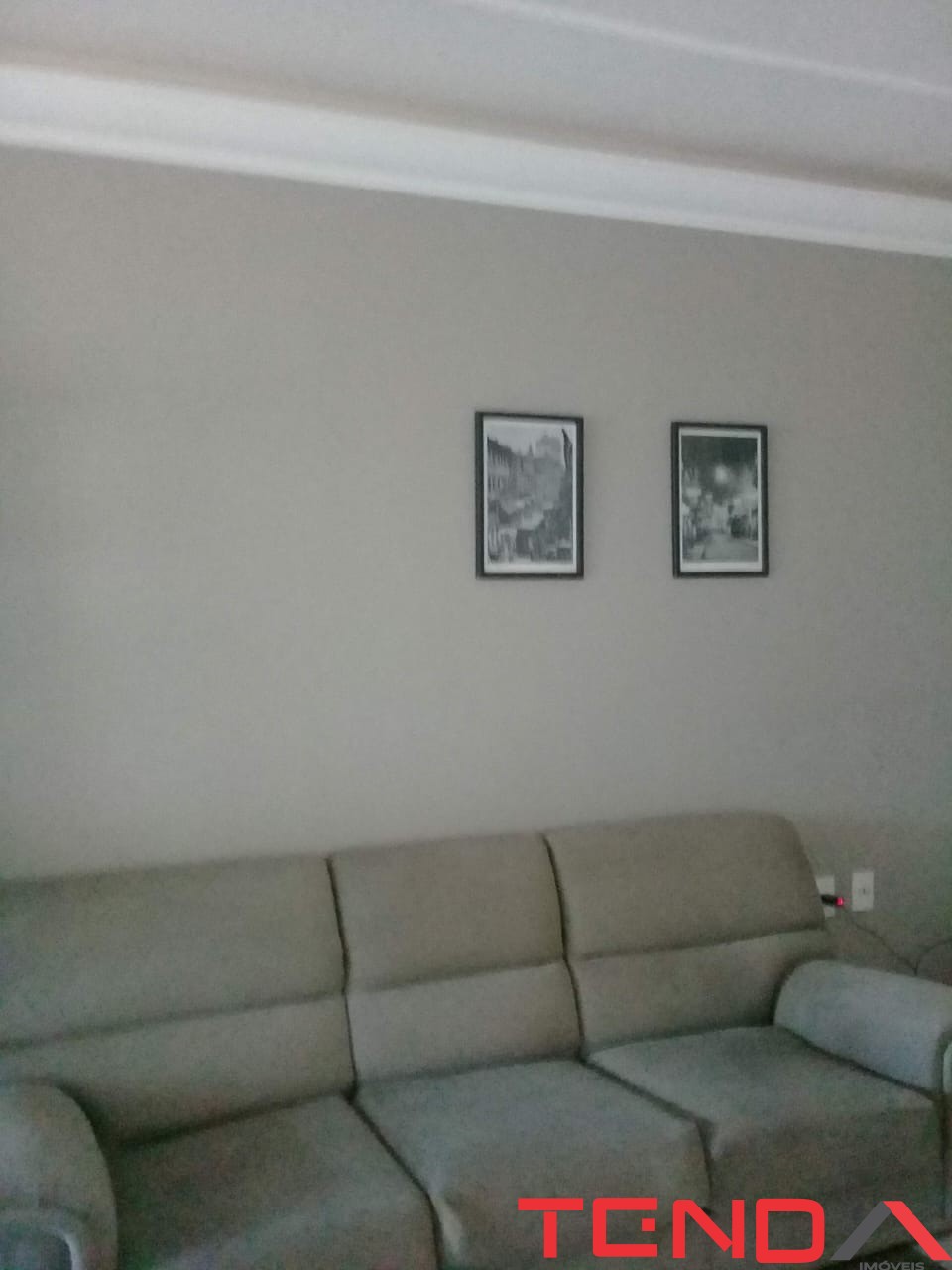 Casa, 2 quartos - Foto 3